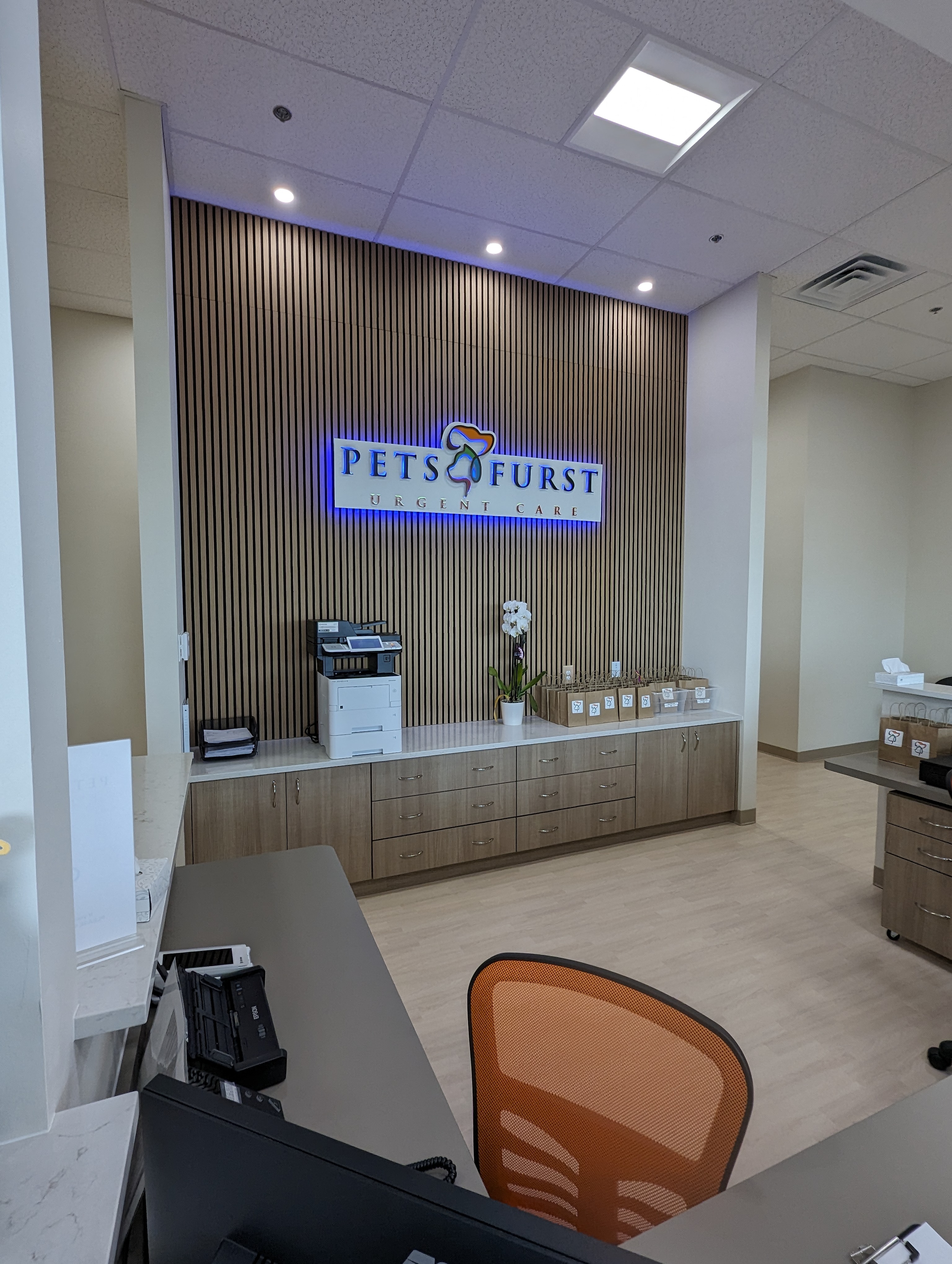 Pets Frust - langhorne-pets-furst